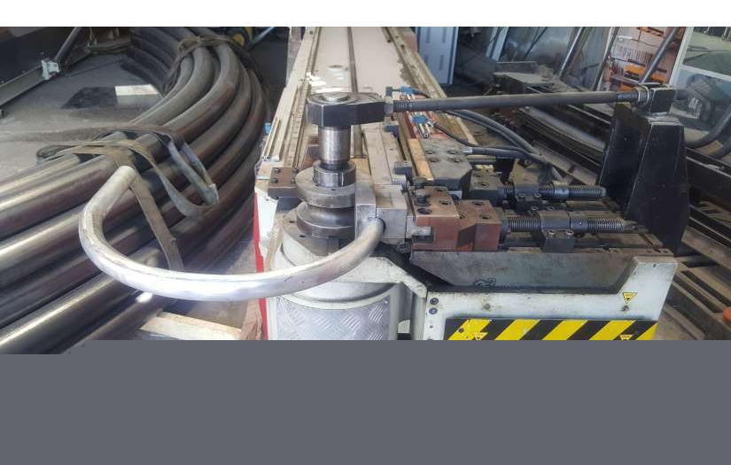 malafali_fason_boru_bukme_kivirma  (2)